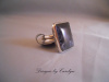 "Designs by Carolyn"